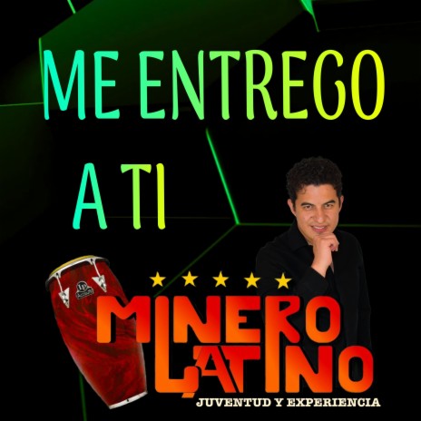 ME ENTREGO A TI | Boomplay Music