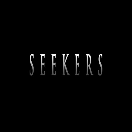 SEEKERS ft. Leveller Beats | Boomplay Music