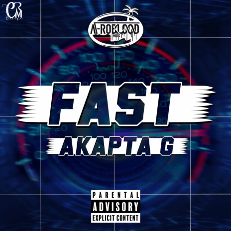 Fast | Boomplay Music