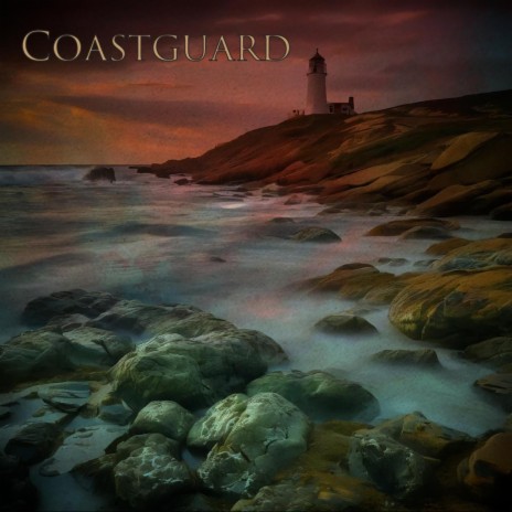 Coastguard | Boomplay Music