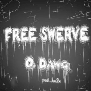 Free Swerve