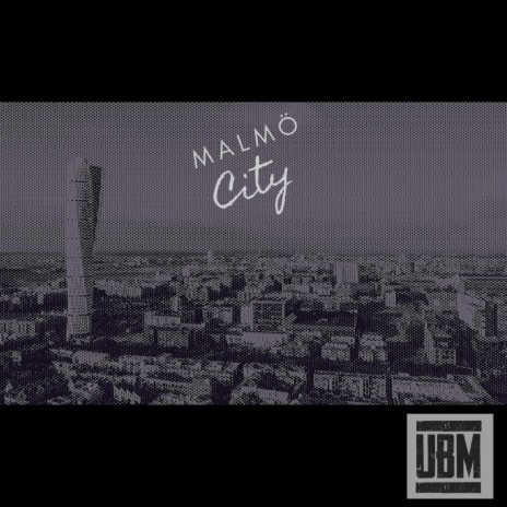 Malmö City | Boomplay Music