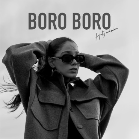 Boro Boro | Boomplay Music