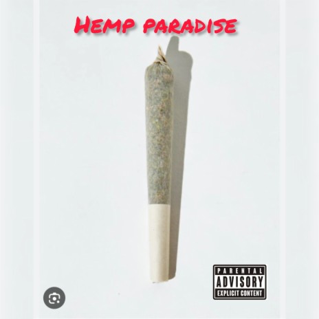 Hemp Paradise ft. R.O.B, Jones The MC & JD | Boomplay Music