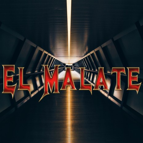 El Malate | Boomplay Music