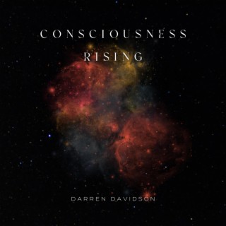 Consciousness Rising