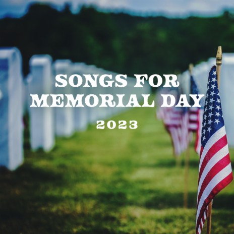 Honor and Sacrifice ft. Prayer For Today | Boomplay Music