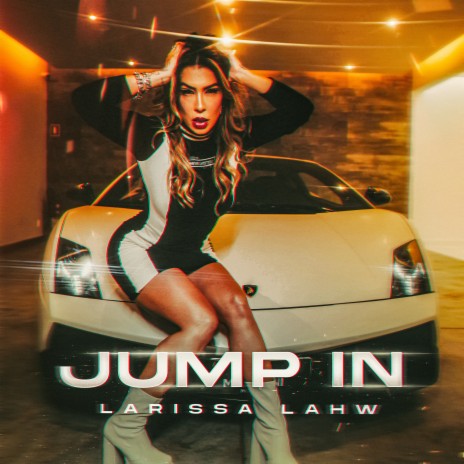 Jump In | Boomplay Music