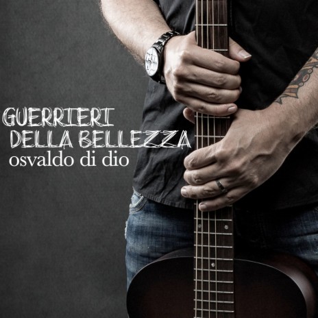 Guerrieri della Bellezza | Boomplay Music