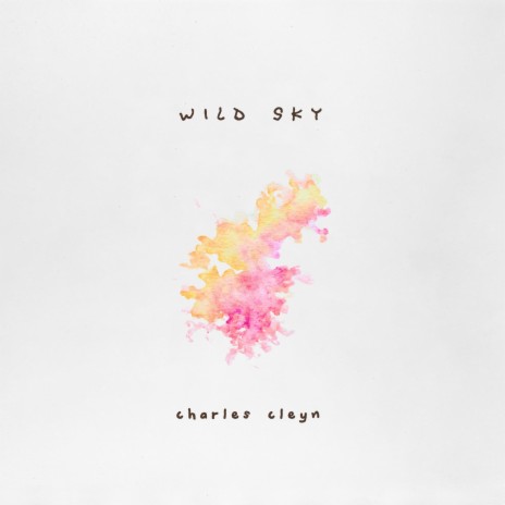 Wild Sky | Boomplay Music
