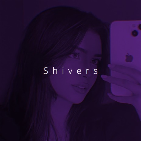 Shivers (Speed) | Boomplay Music