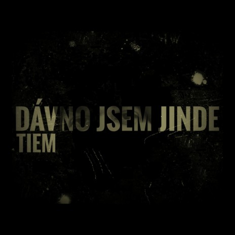 Dávno jsem jinde | Boomplay Music