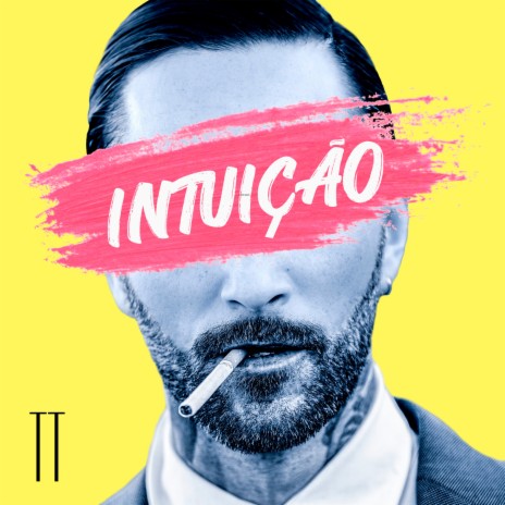 Intuição | Boomplay Music