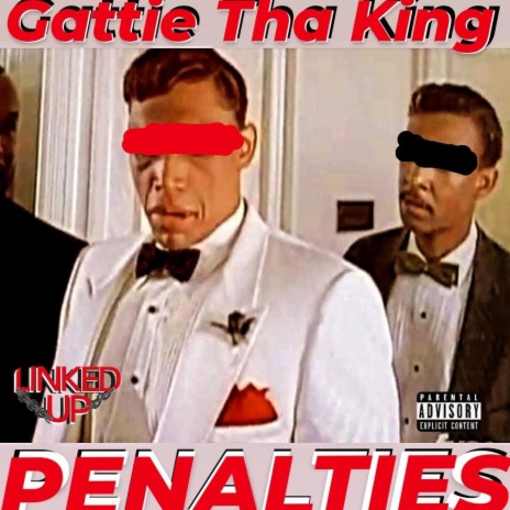 Penalties