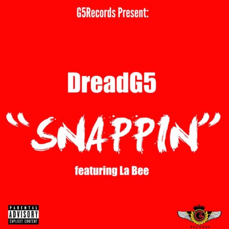 Snappin' | Boomplay Music