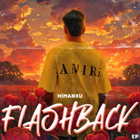 Aaja (Flashback) | Boomplay Music