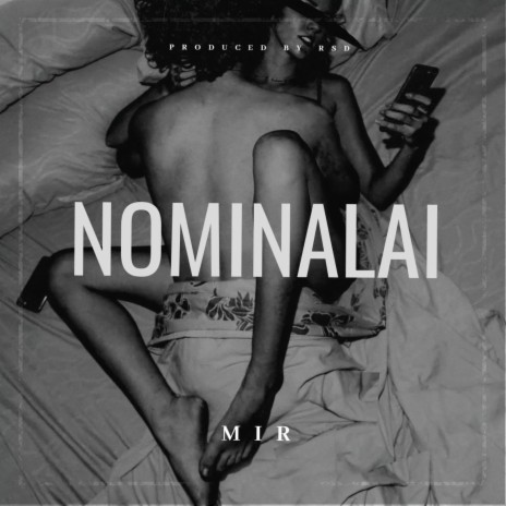 Nominalai | Boomplay Music
