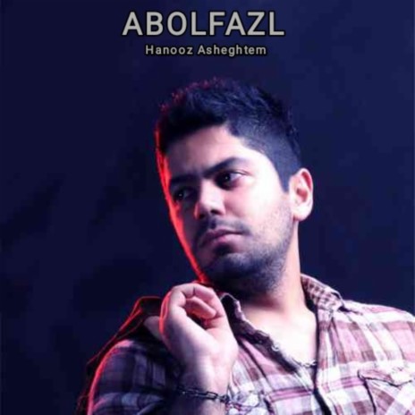 Hanooz Asheghetm | Boomplay Music