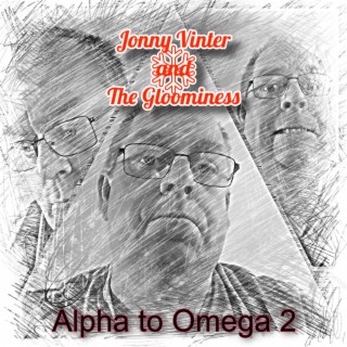 Alpha to Omega 2
