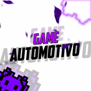 Game Automotivo