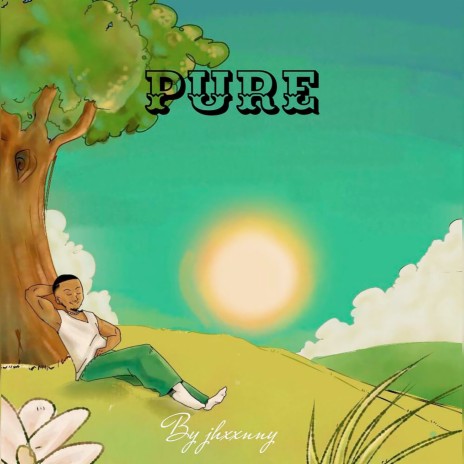 Pure | Boomplay Music