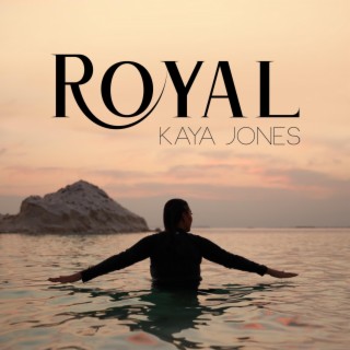 Royal lyrics | Boomplay Music