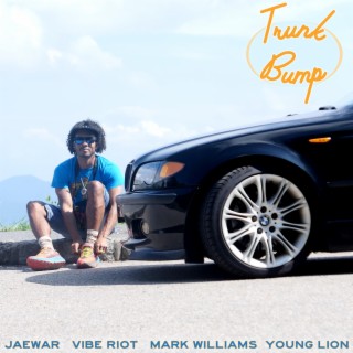 Trunk Bump (2024 Remix)