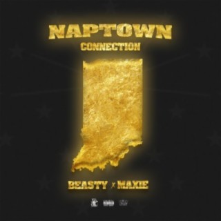 Naptown Connection (feat. Maxie)