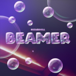 Beamer lyrics | Boomplay Music