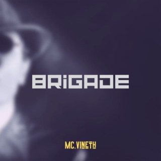 Brigade