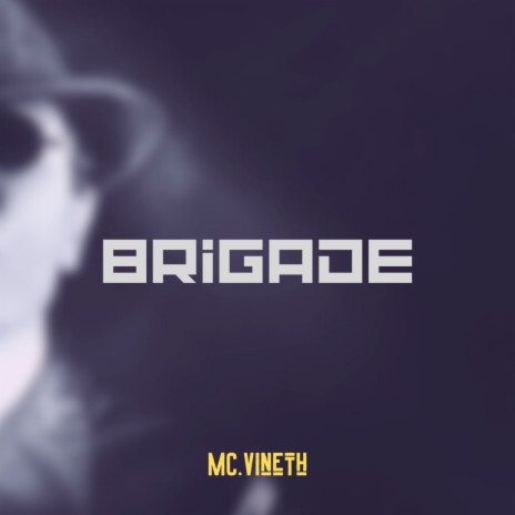 Brigade | Boomplay Music
