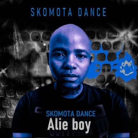 Skomota Dance | Boomplay Music