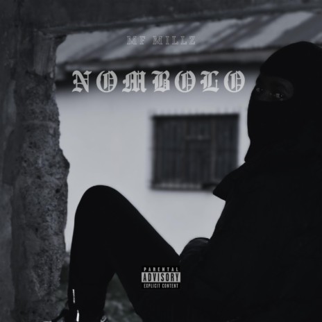 NOMBOLO | Boomplay Music