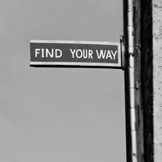 Find Your Way