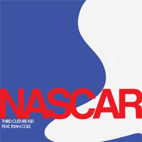 NASCAR ft. Ryan Cole | Boomplay Music