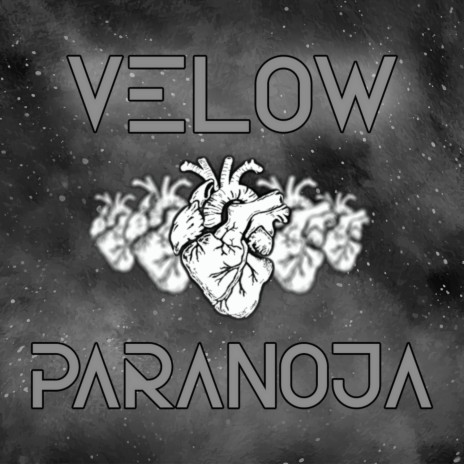 Paranoja | Boomplay Music