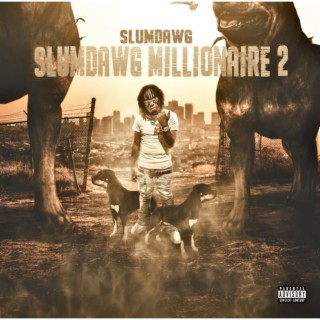 Slumdawg Millionaire 2