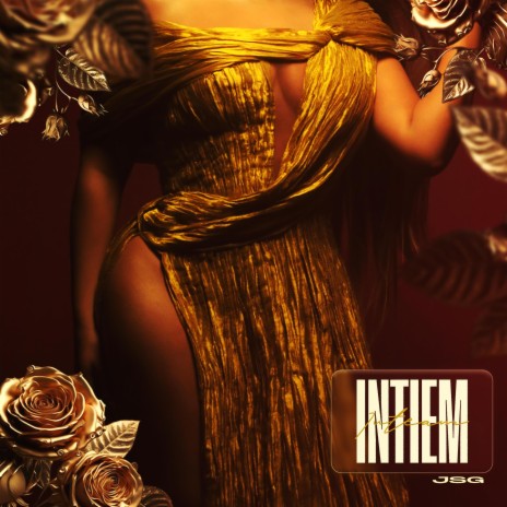 INTIEM | Boomplay Music