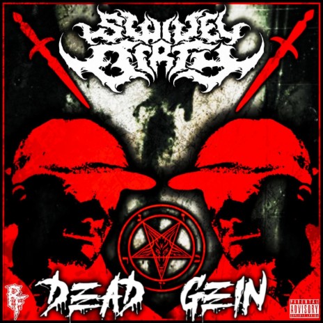 Dead Gein | Boomplay Music