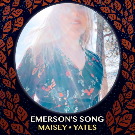 Emerson's Song | Boomplay Music