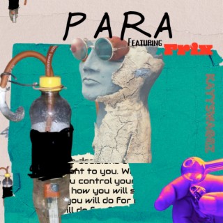 Para