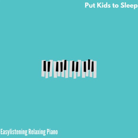 A Restful Sleep | Boomplay Music
