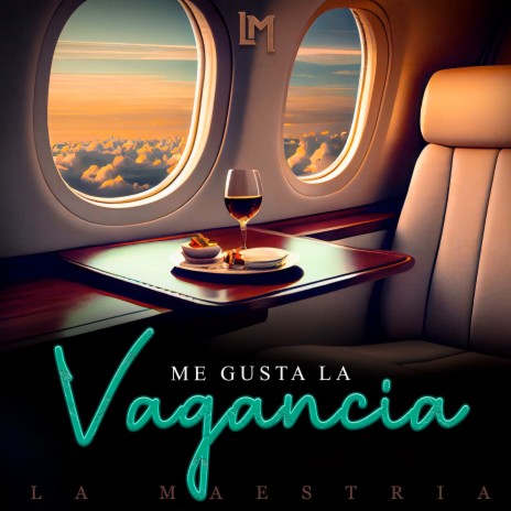 Me Gusta la Vagancia | Boomplay Music