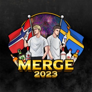 Merge 2023