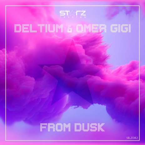 From Dusk (Original Mix) ft. Omer Gigi | Boomplay Music