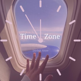 Time Zone