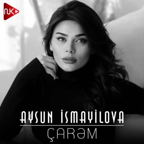 Çarəm | Boomplay Music