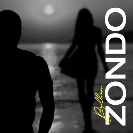 Zondo | Boomplay Music