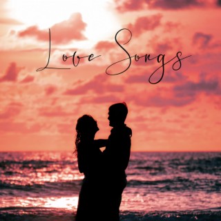 Love Songs: Soft Piano Ballad, Romantic Lovers
