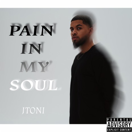 Pain In My Soul | Boomplay Music